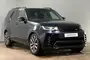 2023 Land Rover Discovery 3.0 D300 R-Dynamic SE 5dr Auto