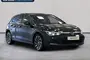 2023 Volkswagen Golf 1.5 TSI 150 Style Edition 5dr