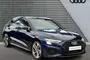 2023 Audi A3 35 TFSI Edition 1 5dr S Tronic