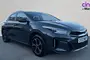 2022 Kia XCeed 1.6 GDi PHEV 3 5dr DCT
