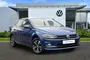 2020 Volkswagen Polo 1.0 TSI 95 Match 5dr