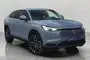 2025 Honda HR-V 1.5 eHEV Elegance 5dr CVT