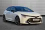 2020 Toyota Corolla 1.8 VVT-i Hybrid Excel 5dr CVT