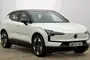 2025 Volvo EX30 315kW Twin Motor Performance Plus 69kWh 5dr Auto