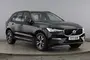 2022 Volvo XC60 2.0 B4D Momentum 5dr AWD Geartronic