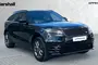 2025 Land Rover Range Rover Velar 2.0 P400e Dynamic SE 5dr Auto