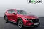 2022 Mazda CX-5 2.0 Sport 5dr