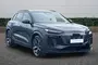2025 Audi Q6 e-tron 225kW Performance 100kWh Edition 1 5dr Auto