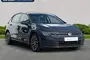 2022 Volkswagen Golf 1.5 eTSI 150 Life 5dr DSG
