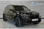 2025 BMW X5 xDrive30d MHT M Sport 5dr Auto