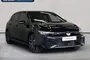 2026 Volkswagen Golf 1.5 TSI 150 Black Edition 5dr