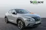2024 Nissan Juke 1.6 Hybrid Tekna+ 5dr Auto
