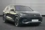 2025 Volkswagen Tiguan 1.5 eTSI 150 R-Line 5dr DSG