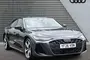 2026 Audi A6 2.0 e-Hybrid Quattro 299 Edition 1 4dr S Tronic