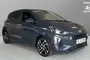 2023 Hyundai i10 1.0 MPi Premium 5dr Auto
