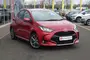 2022 Toyota Yaris 1.5 Hybrid Excel 5dr CVT
