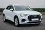 2019 Audi Q3 35 TFSI Sport 5dr