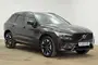 2025 Volvo XC60 2.0 B5P Ultra Dark 5dr AWD Geartronic