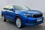 2024 Skoda Kodiaq 2.0 TDI 193 SE L 4X4 5dr DSG [7 Seat]
