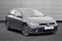 2022 Volkswagen Polo 1.0 TSI Life 5dr DSG