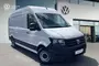 2024 Volkswagen Crafter 2.0 TDI 140PS Startline High Roof Van