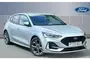 2023 Ford Focus 1.0 EcoBoost ST-Line 5dr