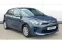 2019 Kia Rio 1.25 1 5dr