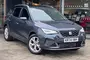 2024 SEAT Arona 1.0 TSI 115 FR 5dr