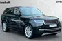 2022 Land Rover Range Rover 3.0 P440e SE 4dr Auto