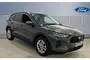 2025 Ford Kuga 1.5 EcoBoost Titanium 5dr