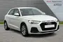 2023 Audi A1 30 TFSI 110 Sport 5dr