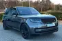 2023 Land Rover Range Rover 3.0 D350 First Edition LWB 4dr Auto