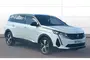 2025 Peugeot 5008 1.5 BlueHDi GT 5dr EAT8