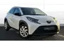 2024 Toyota Aygo X 1.0 VVT-i Pure 5dr