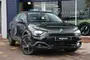 2022 Citroen C4 1.5 BlueHDi Sense Plus 5dr