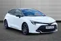 2023 Toyota Corolla 2.0 Hybrid GR Sport 5dr CVT