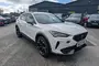 2023 Cupra Formentor 1.5 TSI 150 V2 5dr DSG