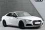 2019 Audi A5 40 TFSI Vorsprung 2dr S Tronic
