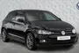 2019 Volkswagen Polo 1.0 TSI 95 R-Line 5dr
