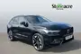 2025 Volvo XC60 2.0 B5P Plus Dark 5dr AWD Geartronic