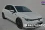 2022 Volkswagen Golf 1.5 TSI Style 5dr
