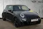 2022 MINI Hatchback 1.5 Cooper Sport 3dr