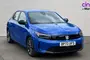 2023 Vauxhall Corsa 1.2 Design 5dr
