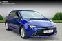 2025 Toyota Corolla 1.8 Hybrid Icon 5dr CVT
