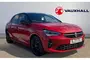 2023 Vauxhall Corsa 1.2 GS 5dr