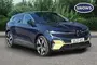 2023 Renault Megane E Tech EV60 160kW Iconic 60kWh Optimum Charge 5dr Auto