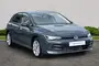 2025 Volkswagen Golf 1.5 eTSI 150 Match 5dr DSG