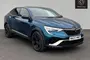 2023 Renault Arkana 1.6 E-Tech full hybrid 145 Engineered 5dr Auto