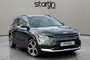 2025 Kia Niro 1.6 GDi 127 Hybrid 3 5dr DCT