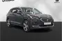 2020 SEAT Tarraco 2.0 TDI Xcellence Lux 5dr